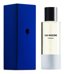 Thirdman Eau Moderne