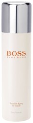 Hugo Boss Boss Orange