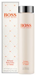 Hugo Boss Boss Orange