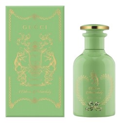 Gucci Ode On Melancholy