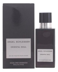 Angel Schlesser Oriental Soul men