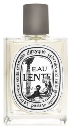 Diptyque Eau Lente