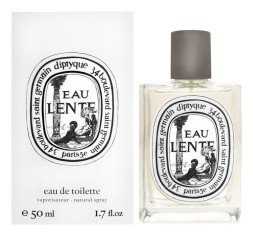 Diptyque Eau Lente