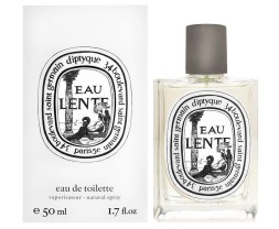 Diptyque Eau Lente
