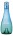 Davidoff Cool Water Woman Summer Edition
