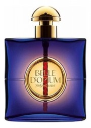 Yves Saint Laurent Belle D'Opium