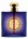 Yves Saint Laurent Belle D&#039;Opium