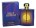 Yves Saint Laurent Belle D&#039;Opium