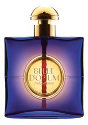 Yves Saint Laurent Belle D'Opium