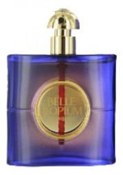 Yves Saint Laurent Belle D'Opium