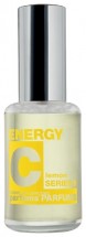 Comme des Garcons Energy C Lemon