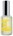 Comme des Garcons Energy C Lemon