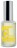 Comme des Garcons Energy C Lemon