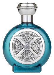 Boadicea The Victorious Decade