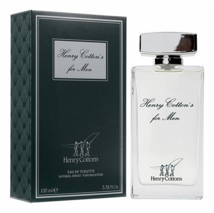 Henry Cotton&#039;s For Men