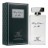Henry Cotton&#039;s For Men