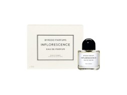 Byredo Inflorescence