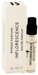 Byredo Inflorescence