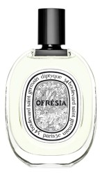 Diptyque Ofresia