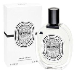 Diptyque Ofresia