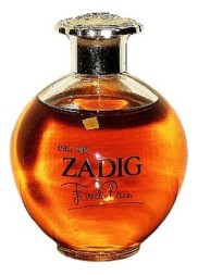 Emilio Pucci Zadig