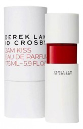 Derek Lam 10 Crosby 2am Kiss