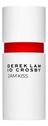 Derek Lam 10 Crosby 2am Kiss