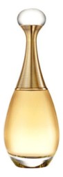Christian Dior Jadore Винтаж
