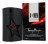 Thierry Mugler A&#039;Men Hot Chilli Pepper