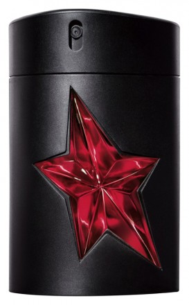 Thierry Mugler A&#039;Men Hot Chilli Pepper