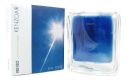 Kenzo Air Intense