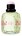 YSL Paris Roses des Vergers