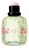 YSL Paris Roses des Vergers