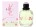 YSL Paris Roses des Vergers
