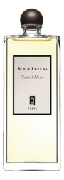 Serge Lutens Santal Blanc