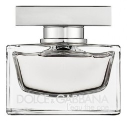 Dolce &amp; Gabbana L'Eau The One