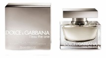 Dolce &amp; Gabbana L'Eau The One