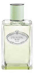 Prada Les Infusion d'Iris 2015