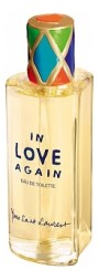 YSL In Love Again Винтаж