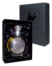 Boadicea The Victorious Vibrant