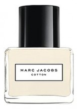 Marc Jacobs Splash Cotton