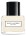 Marc Jacobs Splash Cotton