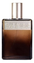 Baldinini Man