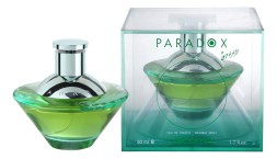 Jacomo Paradox Green Women