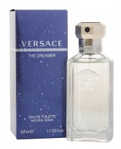 Versace Dreamer