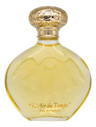 Nina Ricci L'Air Du Temps Винтаж