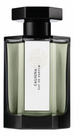 L&#039;Artisan Parfumeur Caligna