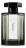 L&#039;Artisan Parfumeur Caligna