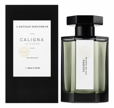 L&#039;Artisan Parfumeur Caligna