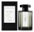 L&#039;Artisan Parfumeur Caligna